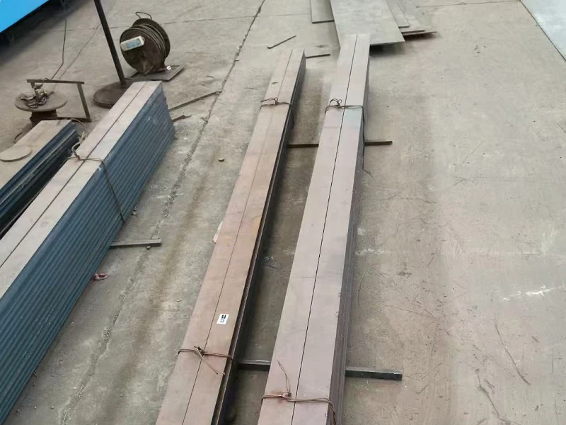 product-800-600